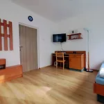 Hostel Plus 21 Pokoi