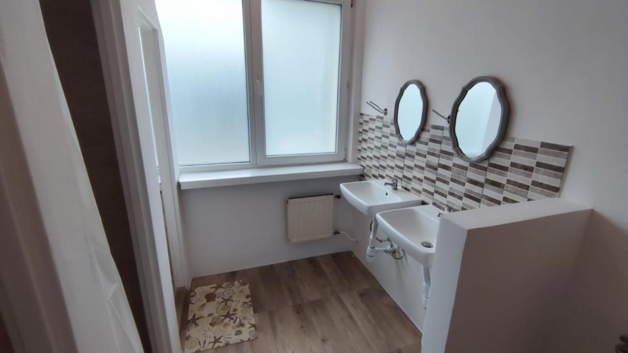 Hostel 21 Pokoi Kraków